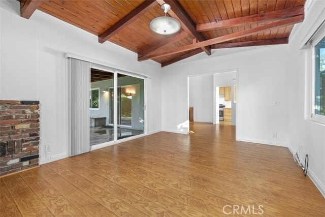 Building Photo - 219 S Meadow Rd