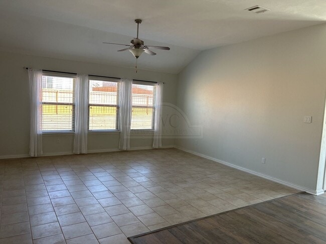 Building Photo - 6311 Serpentine Dr