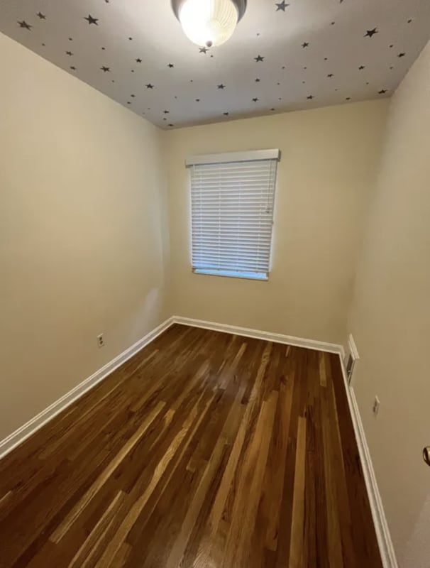Building Photo - 2547 Holman Ave