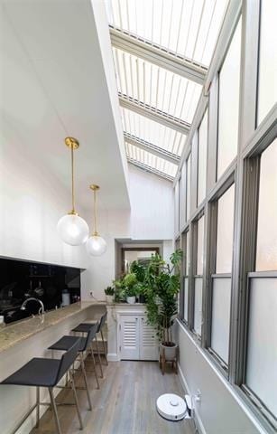 Building Photo - 227 Christopher Columbus Dr