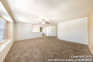 Building Photo - 12606 Texas Gold