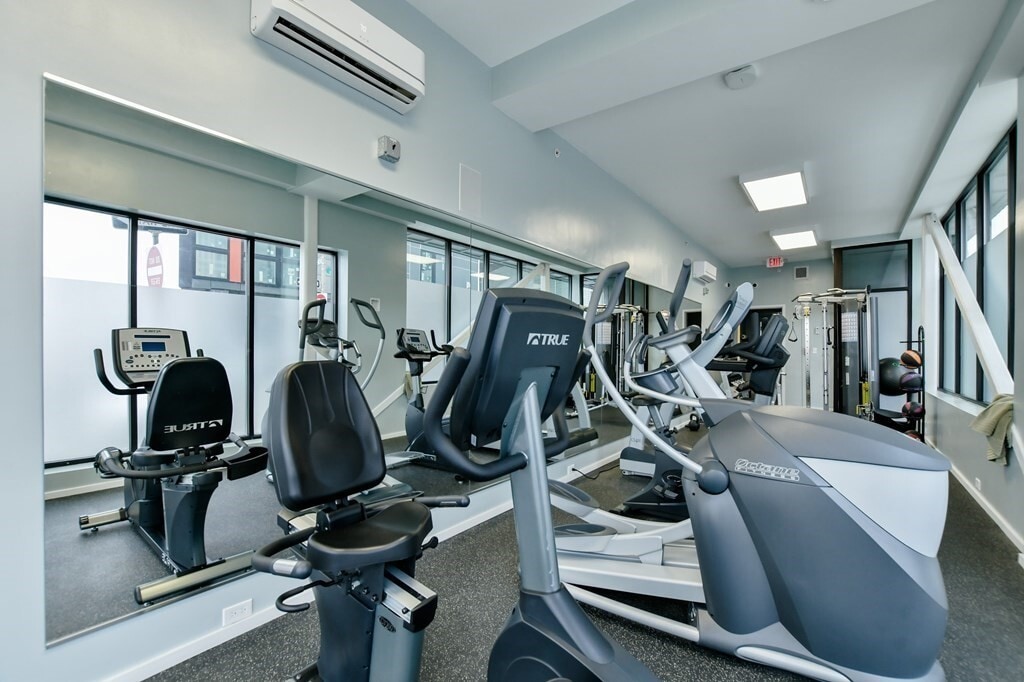 Building Photo - 488 Dorchester Ave