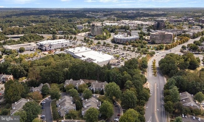 Building Photo - 12276 Fort Buffalo Cir