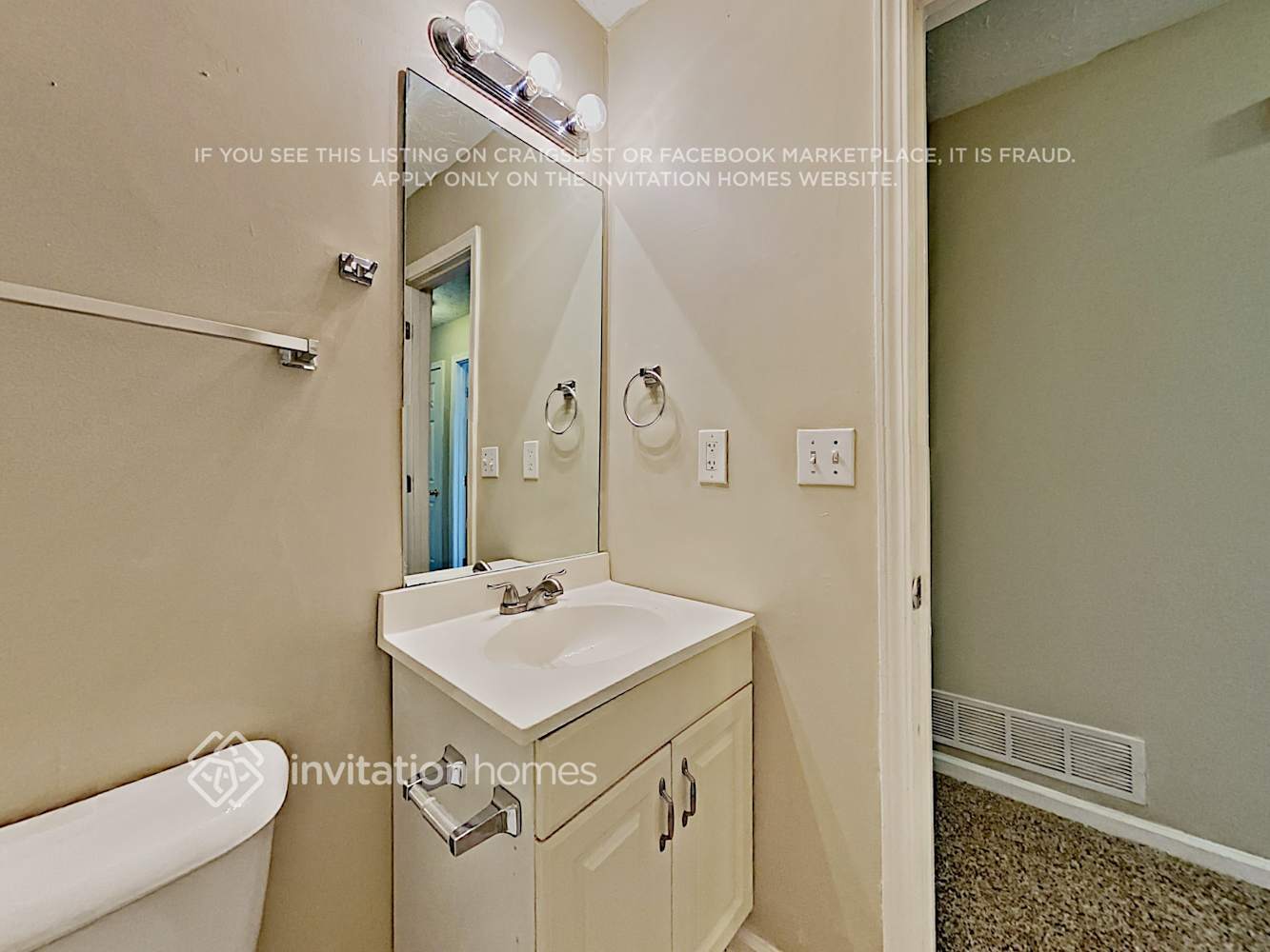 Building Photo - 120 Cottonwood Loop