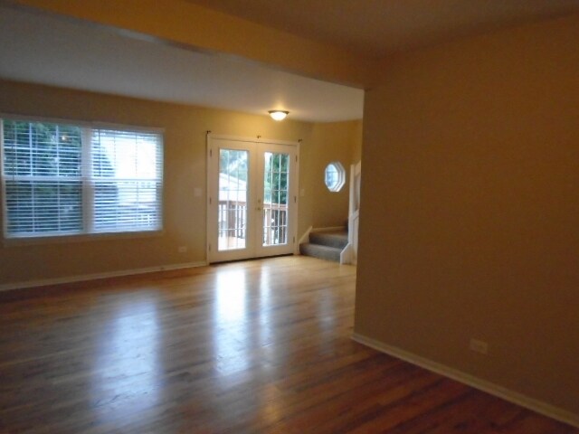 Building Photo - 746 Tiffany Ct