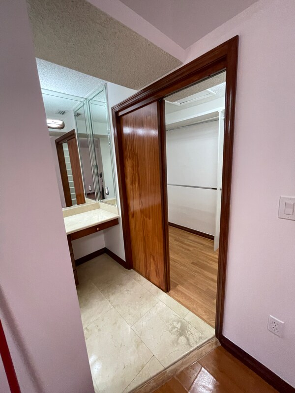 Building Photo - 14255 SW 57th Ln