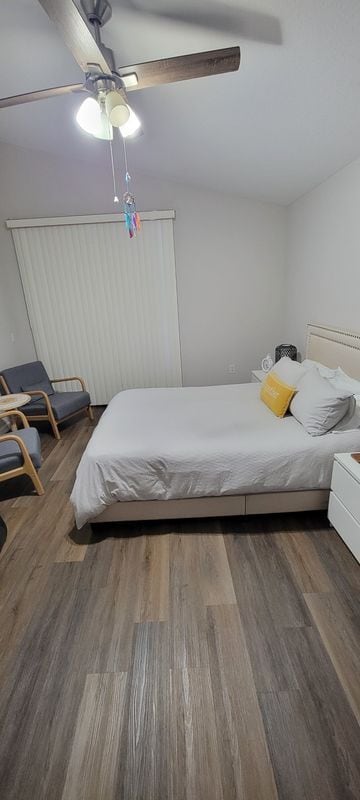 Building Photo - 8649 Manassas Rd