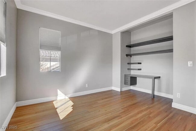 Building Photo - 10376 Trailing Dalea Ave
