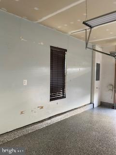 Building Photo - 1531 Oakley Ln