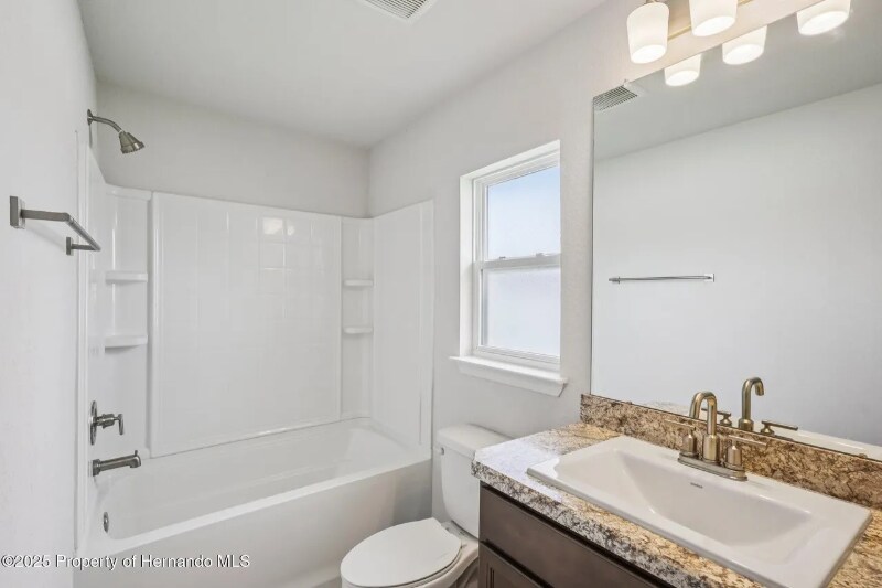 Building Photo - 12518 Pine Bluff St