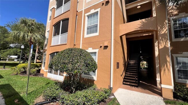 Building Photo - 6434 Cava Alta Dr