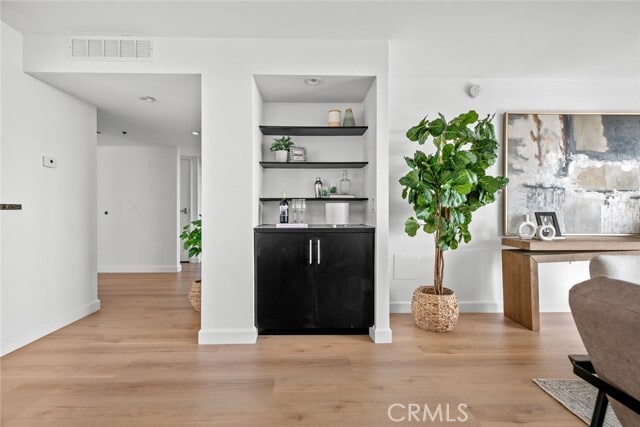 Building Photo - 343 Pioneer Dr