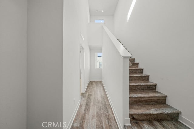 Building Photo - 1422 S Urbana St