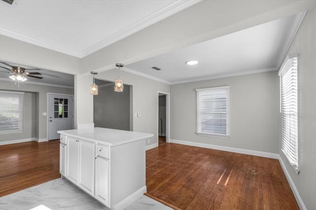 Building Photo - 3133 Bigham Blvd