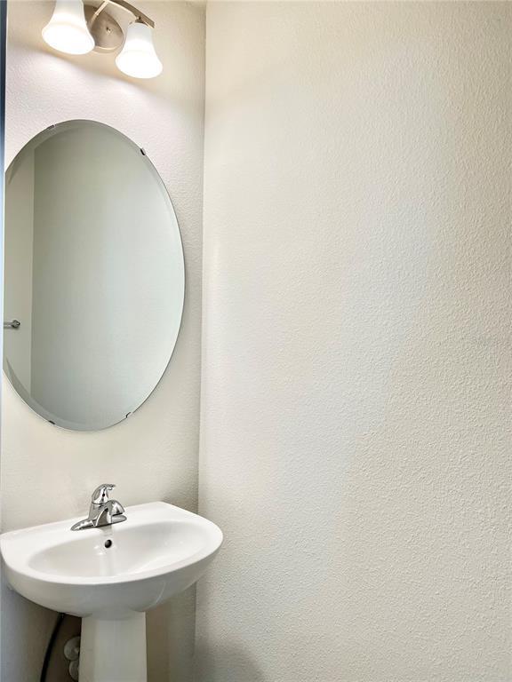 Building Photo - 2996 Slough Creek Dr