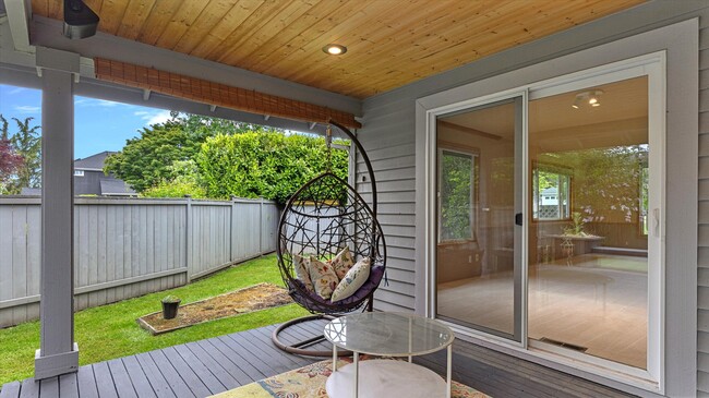 Building Photo - 24609 SE 45th Way