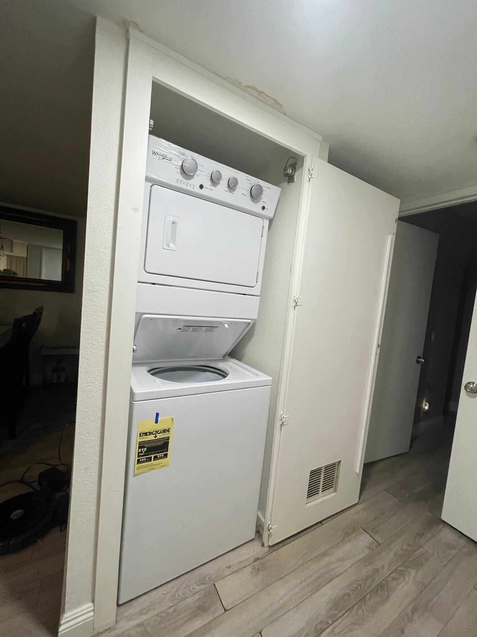 Building Photo - 12572 Fieldstone Ln