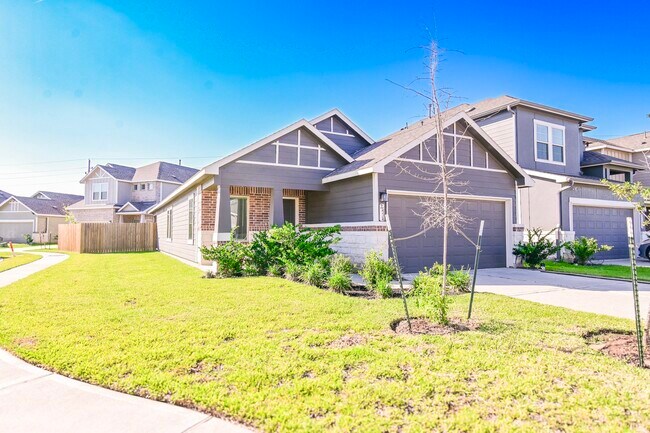 Building Photo - 21534 Cypress Trellis Dr