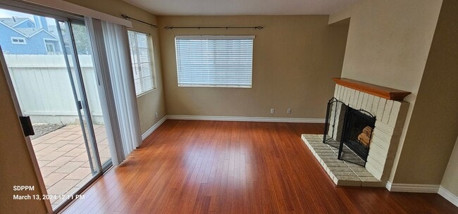 Building Photo - MIRA MESA / Canyon Colony - Nice 3 Bedroom...
