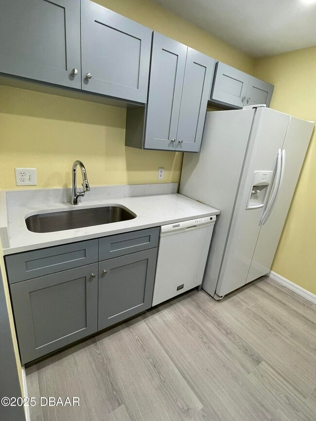 Building Photo - 15 Birdie Dr