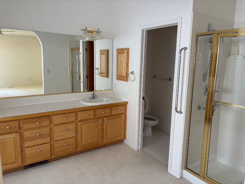 Building Photo - 1809 Little Bear Ct
