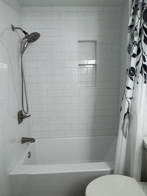 Building Photo - 8195 SE Croft Cir