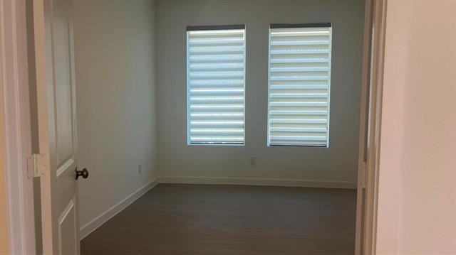 Building Photo - 909 Calley Pear Trl