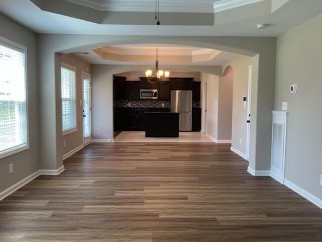 Building Photo - Available for Purchase or Rent!  Ask about our Rental Holiday Special!