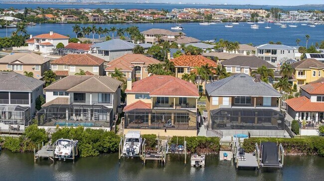 Building Photo - 1224 Acappella Ln