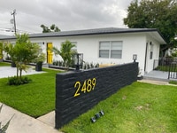 Building Photo - 2489 SW 27th St