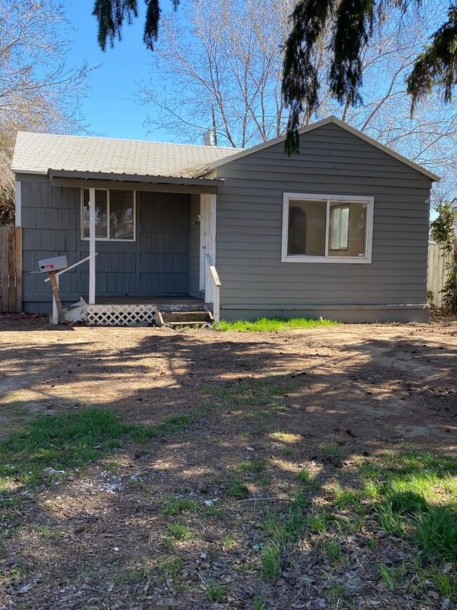 Primary Photo - Non-Refundable & Security Deposit Total: $...