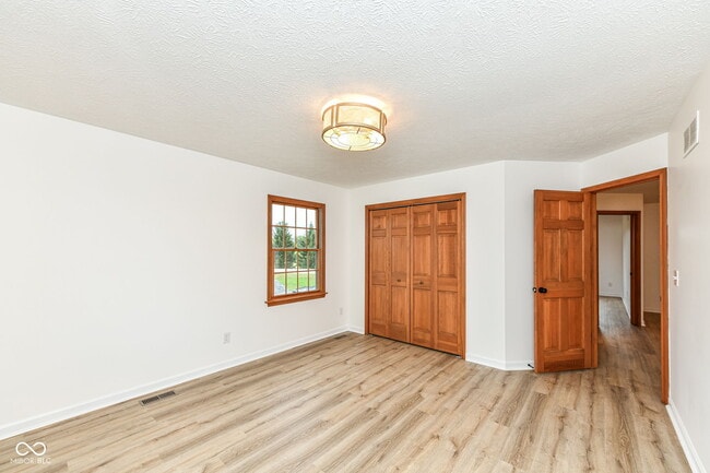 Building Photo - 133 Patriots Landing Dr
