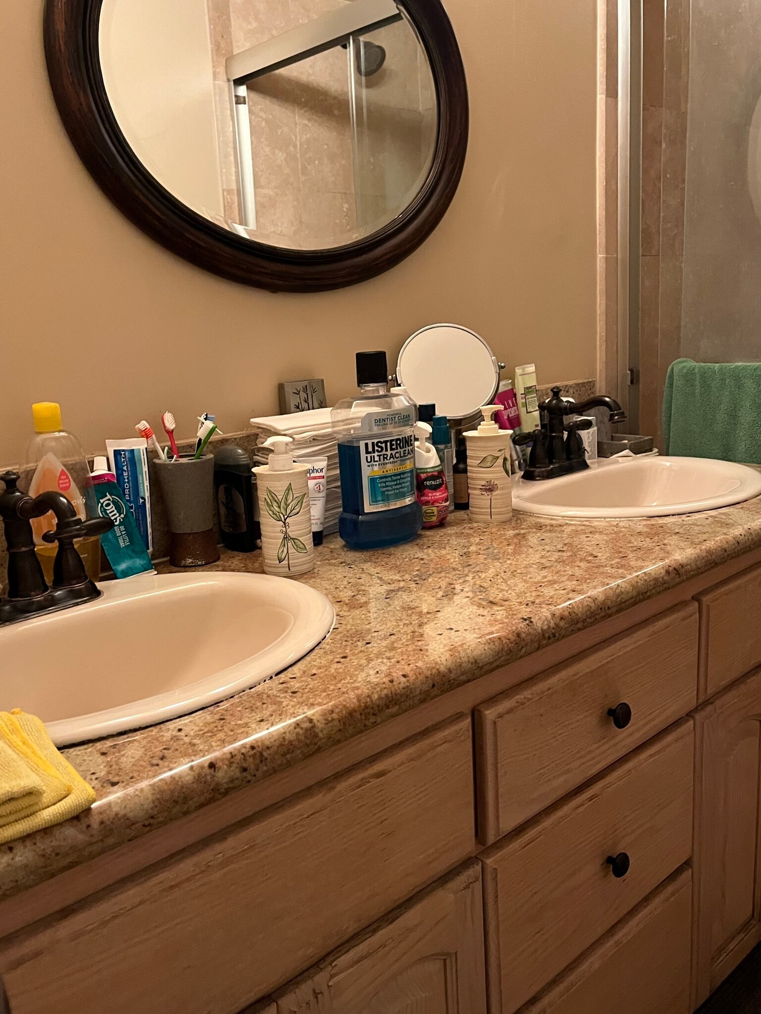 Building Photo - 1300 Midvale Ave