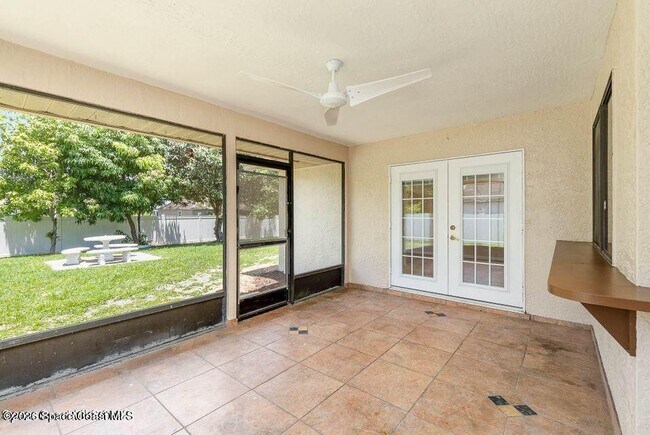 Building Photo - 1040 Big Horn Cir NW
