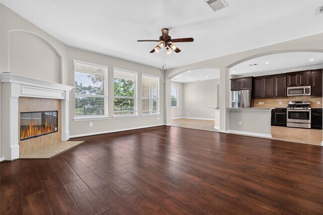 Building Photo - 11306 Misty Willow Ln