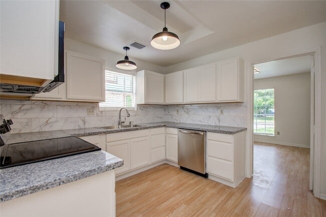 Building Photo - 3514 Quail Meadow Dr