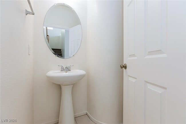 Building Photo - 5650 St Elias St