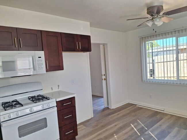 Building Photo - 4855 Coconino Way