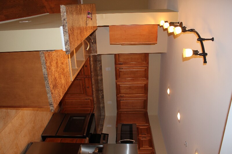 Building Photo - 3713 1B-371B Morris Farm Dr