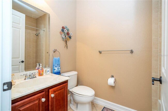 Building Photo - 3119 Falconhill Dr