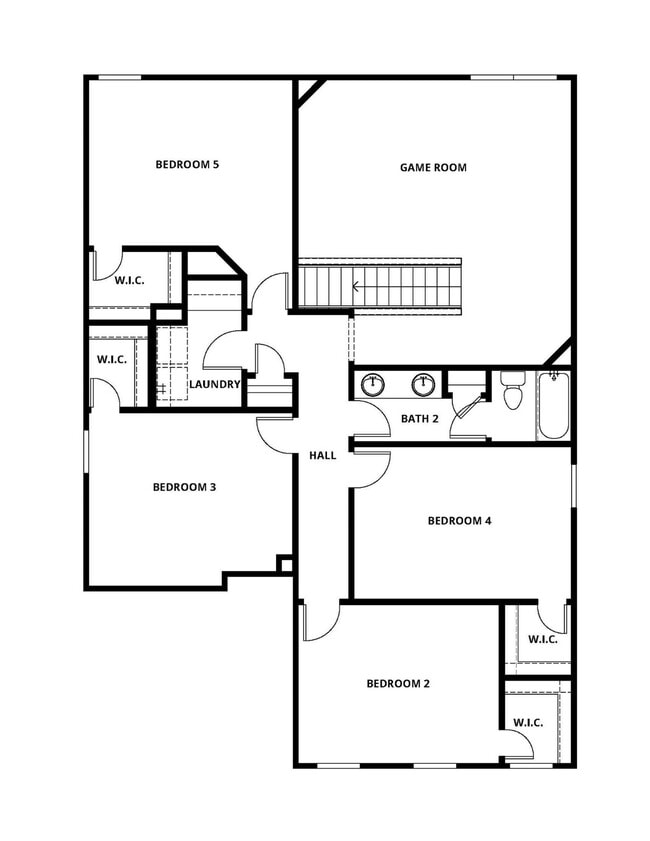 Building Photo - 6171 White Spruce Dr