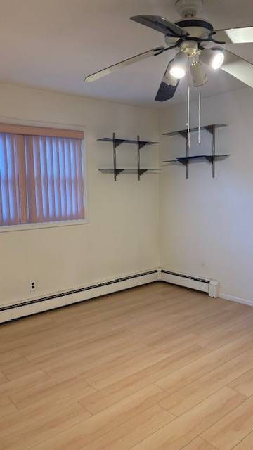 Building Photo - 311 Concord St