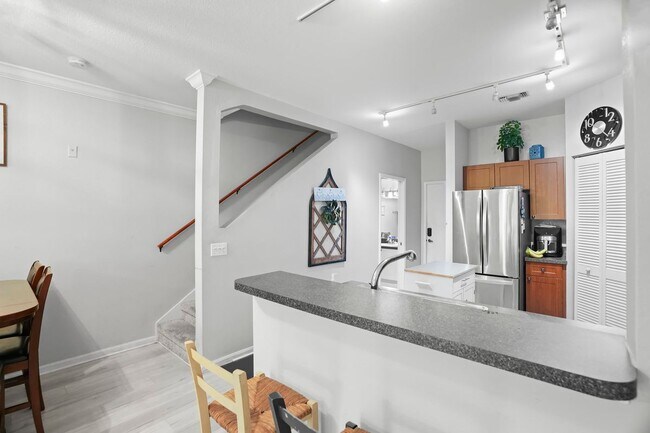 Building Photo - 2173 Tuscany Trace