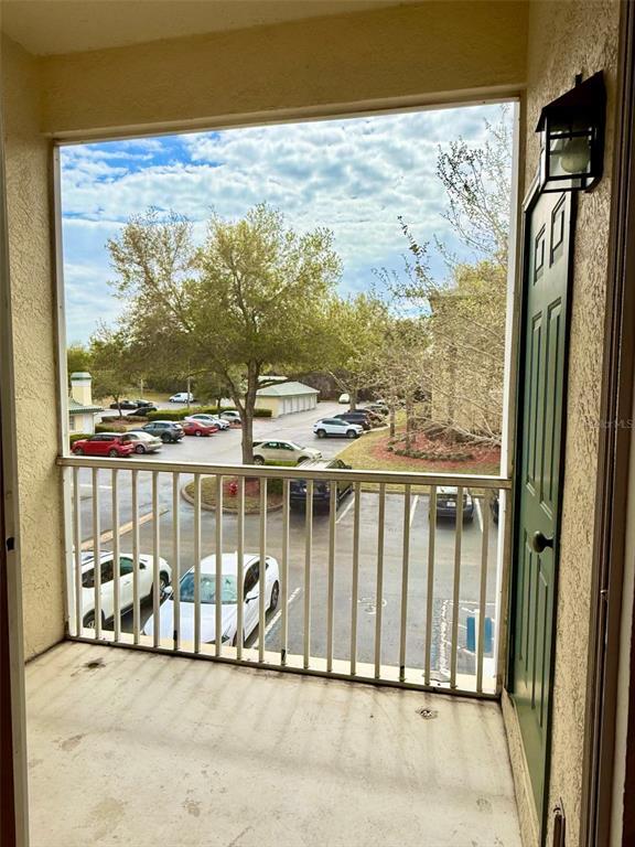 Building Photo - 8911 Legacy Ct