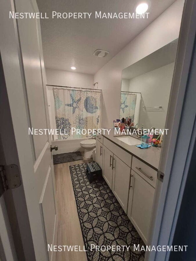 Building Photo - 11498 S Hollybrook Loop