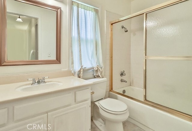 Building Photo - 5312 Alfonso Dr