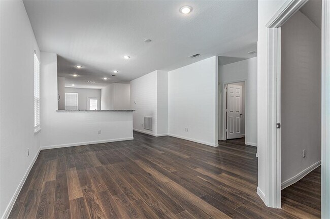 Building Photo - 6735 Hobby Wind Ridge Dr
