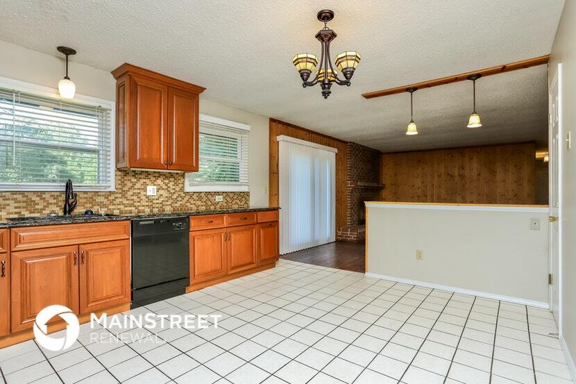 Building Photo - 281 Kings Dr