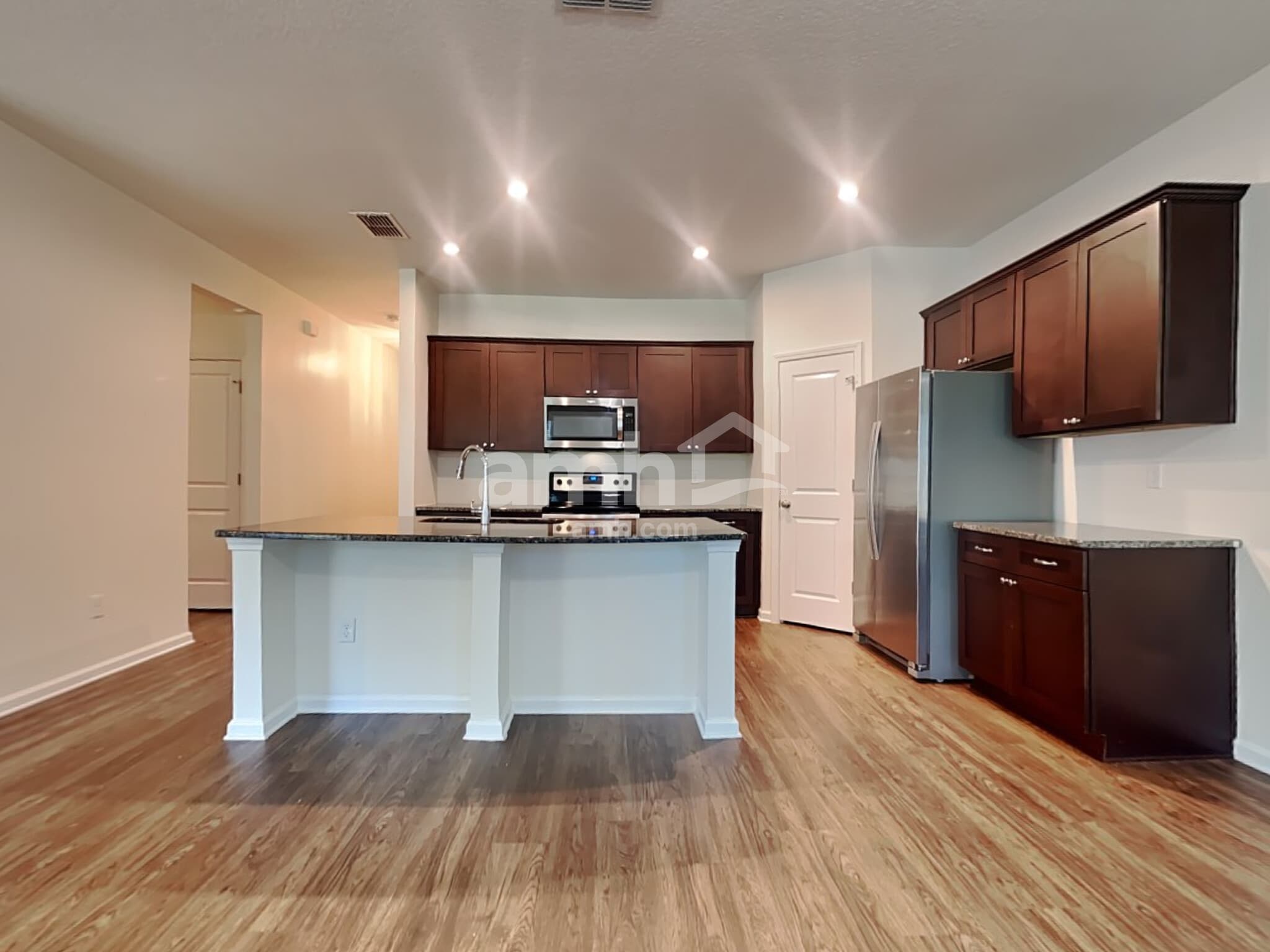 Building Photo - 8193 Golden Bamboo Dr