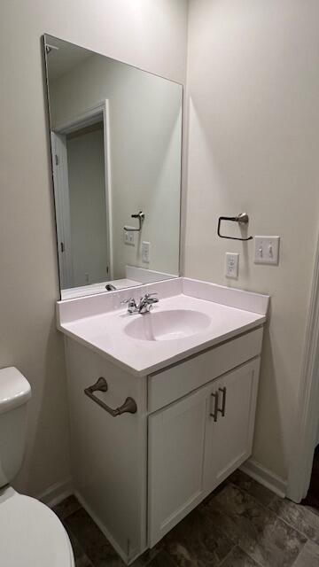 Building Photo - 3305 Serenity Dr NE